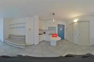 Ferienwohnung mit Klimaanlage und Pool