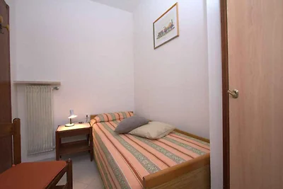 Vakantieappartement Gezinsvakantie Lignano Sabbiadoro