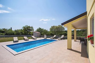 Casa vacanze Vacanza di relax Krnica