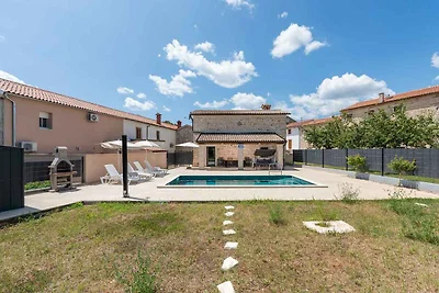 Casa vacanze Vacanza di relax Labinci