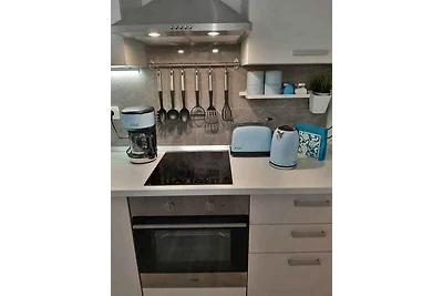 Kuća za odmor Dopust za oporavak Stari Grad