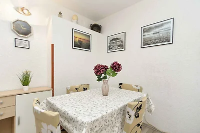 Ferienwohnung mit Pool und Klimaanlage