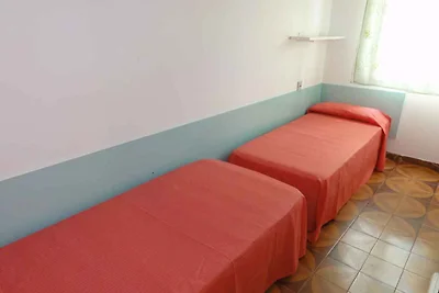 Vakantieappartement Gezinsvakantie Bibione