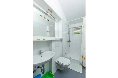 Ferienwohnung mi Balkon