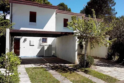 Apartament Dla rodzin Bibione