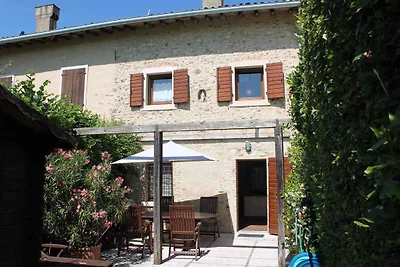 Casa vacanze Vacanza di relax Bardolino
