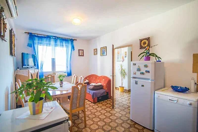 Ferienwohnung mit privatem Pool und herrliche