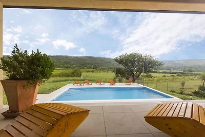 Casa vacanze Vacanza di relax Labin