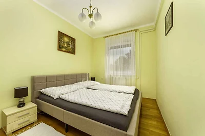 Casa vacanze Vacanza di relax Balatonmáriafürdö