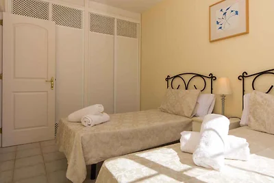 Appartamento Vacanza con famiglia Arona