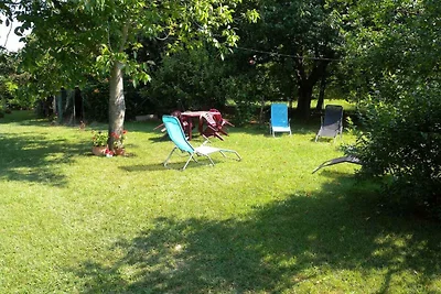 Appartamento Vacanza con famiglia Balatonfüred
