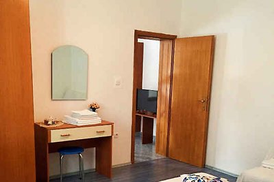 Vakantieappartement Gezinsvakantie Cesarica