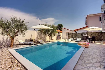 Casa vacanze Vacanza di relax Ližnjan