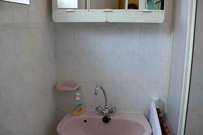 Casa vacanze Vacanza di relax Balatonmáriafürdö