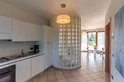 FerienHaus mit Pool und Terrasse