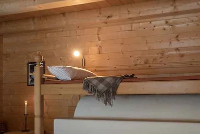 Casa vacanze Vacanza di relax Außervillgraten