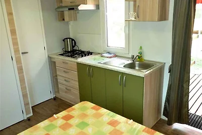 Casa vacanze Vacanza di relax Seline