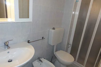 Ferienwohnung mjit Balkon