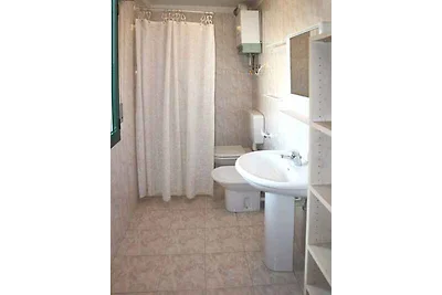 Holiday flat family holiday Lignano Sabbiadoro