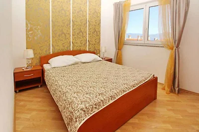 Vakantieappartement Gezinsvakantie Baska