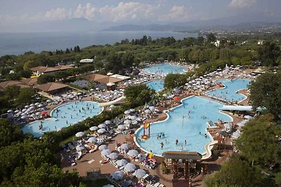 Casa vacanze Vacanza di relax Verona