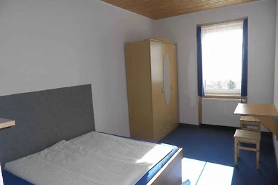 Casa vacanze Vacanza di relax Abertamy