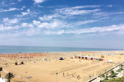 Apartament Dla rodzin Bibione