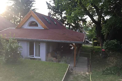 Ferienhaus renoviertes Bauernhaus mit Klimaan