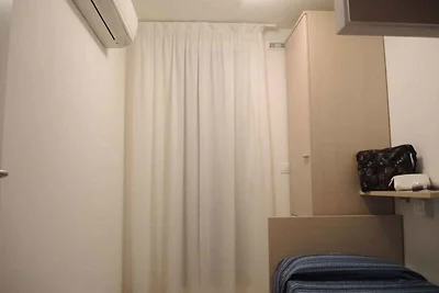 Ferienwohnung mit Klimaanlage un Pool