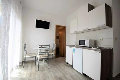 Appartamento Vacanza con famiglia Lopar