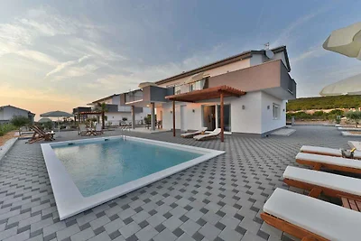 Casa vacanze Vacanza di relax Sukošan