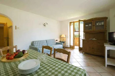 Appartamento Vacanza con famiglia Trento