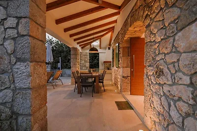 Casa vacanze Vacanza di relax Malinska