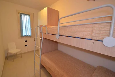 Ferienwohnung mit Balkon und in der nähe vom