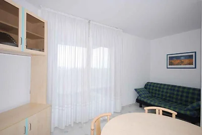 Vakantieappartement Gezinsvakantie Lignano Sabbiadoro