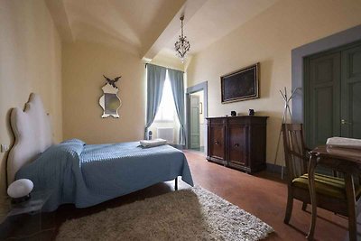Holiday home relaxing holiday Florenz & vicinity