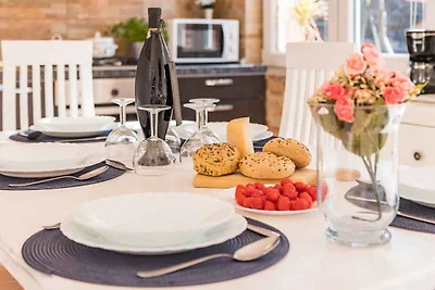 Casa vacanze Vacanza di relax Pomer