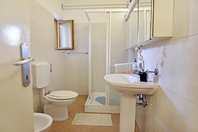 Apartamento Vacaciones familiares Umag