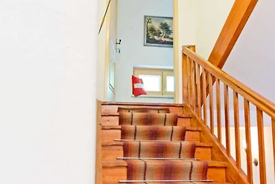Ferienwohnung am Bauernhof
