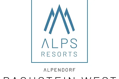 Chalet mit Hallenbad und Sauna