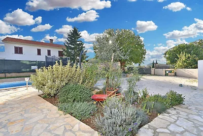 Casa vacanze Vacanza di relax Galizana