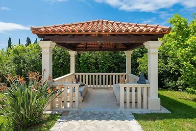 Casa vacanze Vacanza di relax Brsecine
