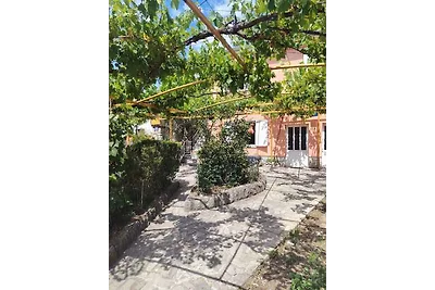 Appartement Vacances avec la famille Omisalj