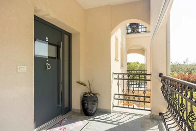Vakantieappartement Gezinsvakantie Antonci