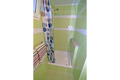 Apartament Dla rodzin Veli Losinj