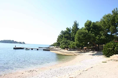 Appartamento Vacanza con famiglia Rovigno