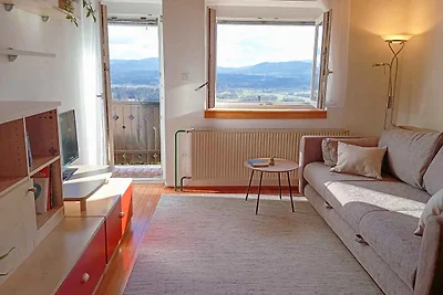 FerienHaus schöne aussicht