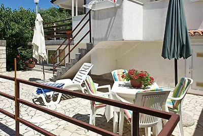 Appartamento Vacanza con famiglia Silo
