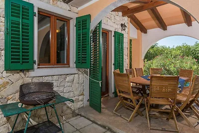 Kuća za odmor Dopust za oporavak Stanišovi