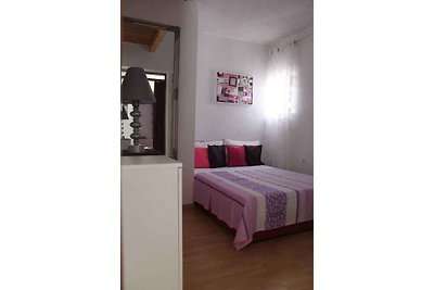 Vakantieappartement Gezinsvakantie Okrug Gornji